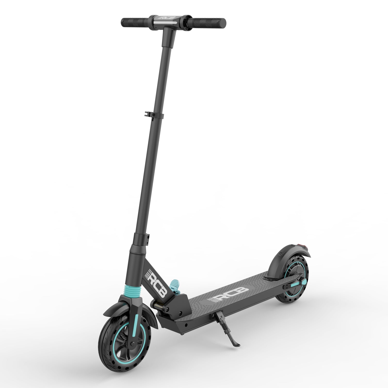 RCB R13 Elektroroller für Erwachsene