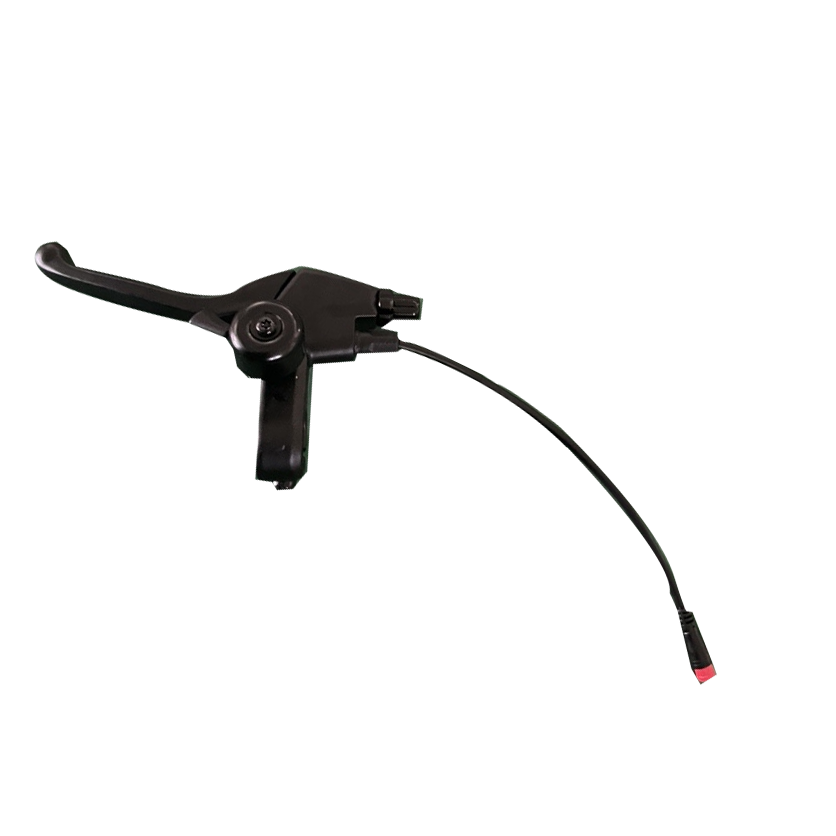 RCB D7&D7 PRO ABE Ultra powszechna kombinacja akcesoriów