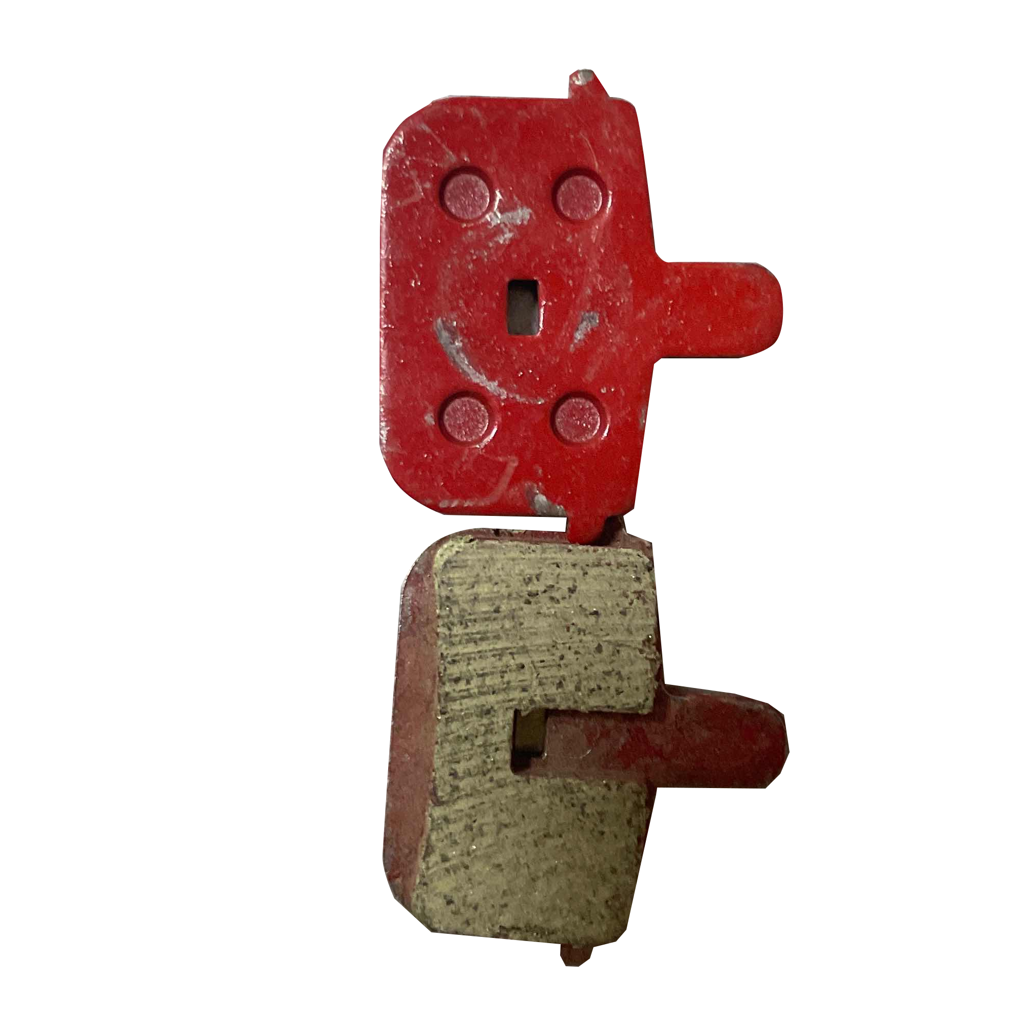 RCB D7&D7 PRO ABE Ultra powszechna kombinacja akcesoriów