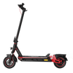 Scooter eléctrico RCB R10S (legal para circular en Europa)