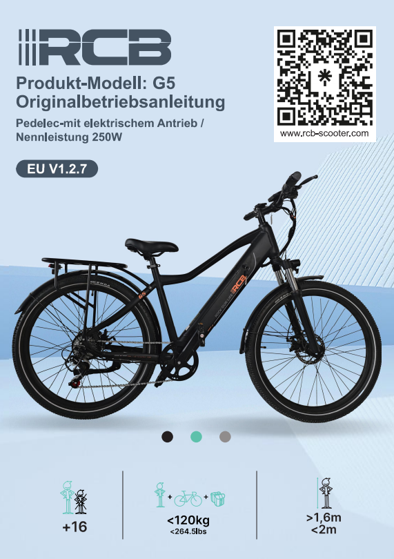 User Manual