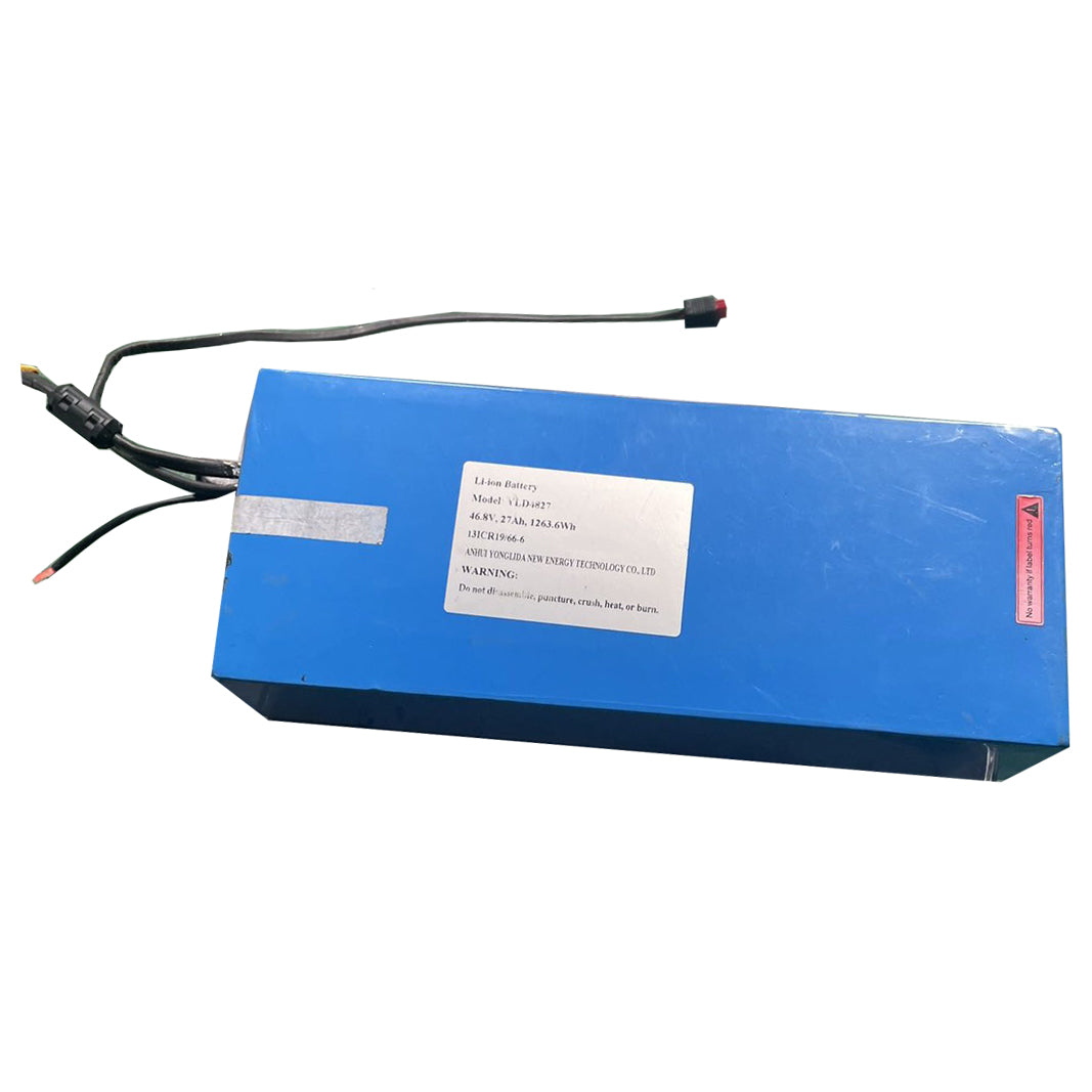 RCB D7&D7 PRO ABE Ultra powszechna kombinacja akcesoriów