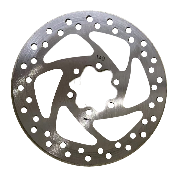 RCB D7&D7 PRO ABE Ultra powszechna kombinacja akcesoriów