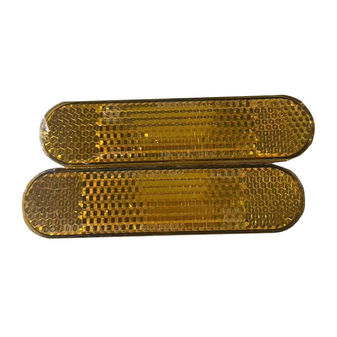 RCB D7&Combinaison d'accessoires ultra courants D7 PRO EU