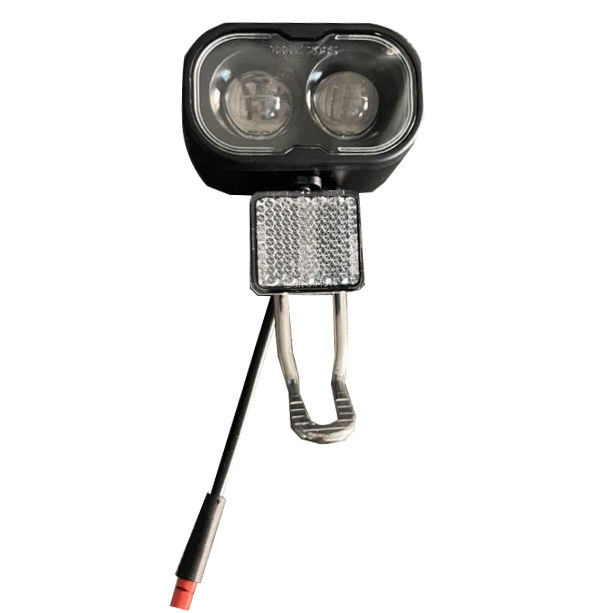 RCB D7&D7 PRO ABE Ultra powszechna kombinacja akcesoriów