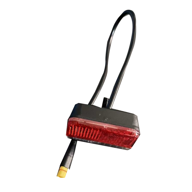 RCB D7&D7 PRO ABE Ultra powszechna kombinacja akcesoriów