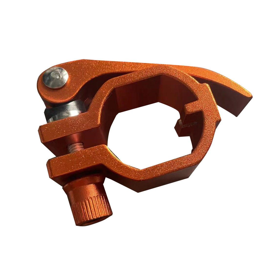 RCB D7&Combinaison d'accessoires ultra courants D7 PRO EU