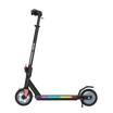 RCB R12 PRO Electric Scooter for Children and Teenagers( 6-12)