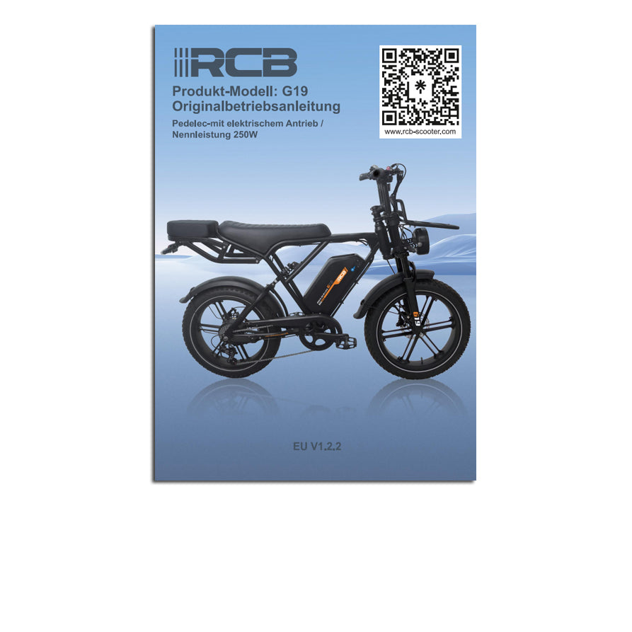 User Manual