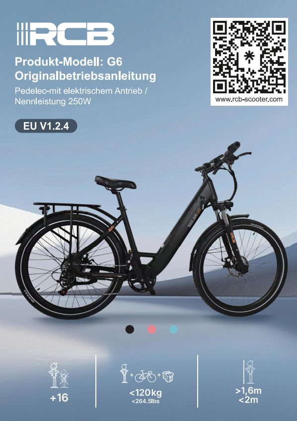 User Manual