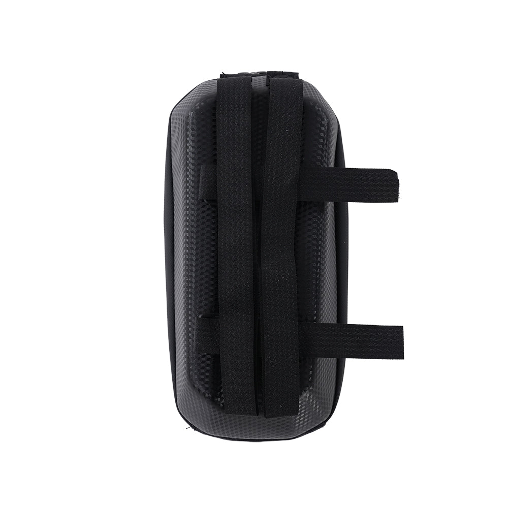 RCB Scooter Tragbare Lenkertasche