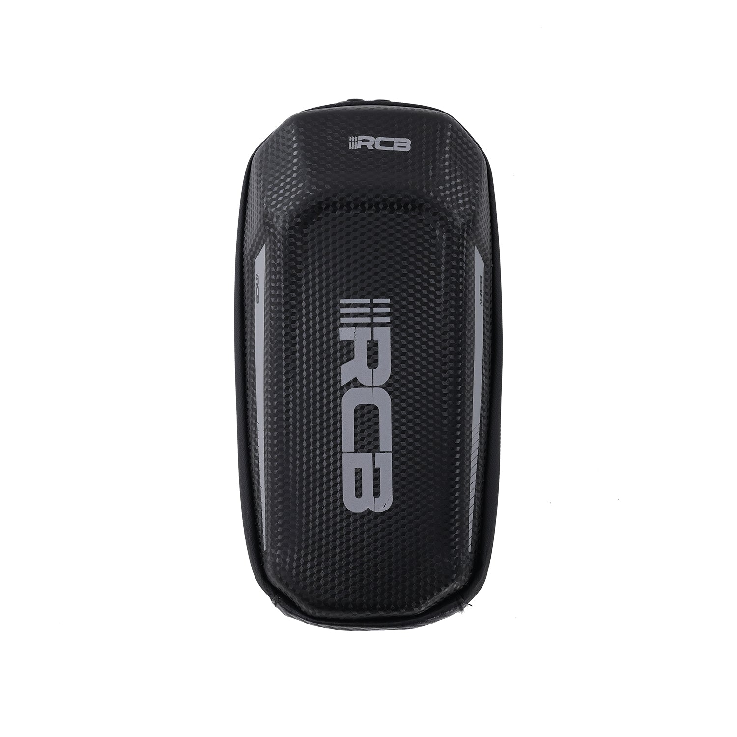 RCB Scooter Tragbare Lenkertasche
