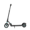 RCB R13 Electric Scooter for Adult