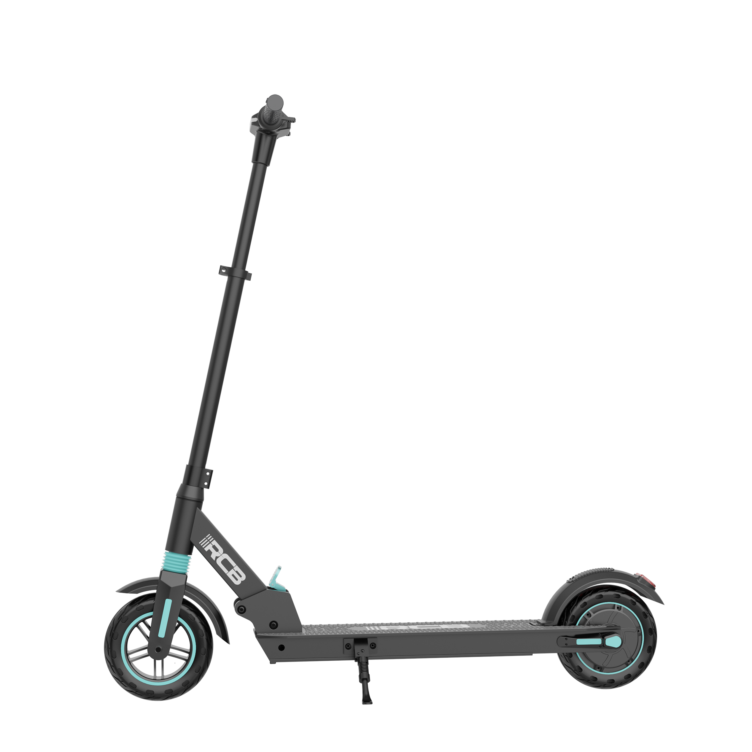 RCB R13 Elektroroller für Erwachsene