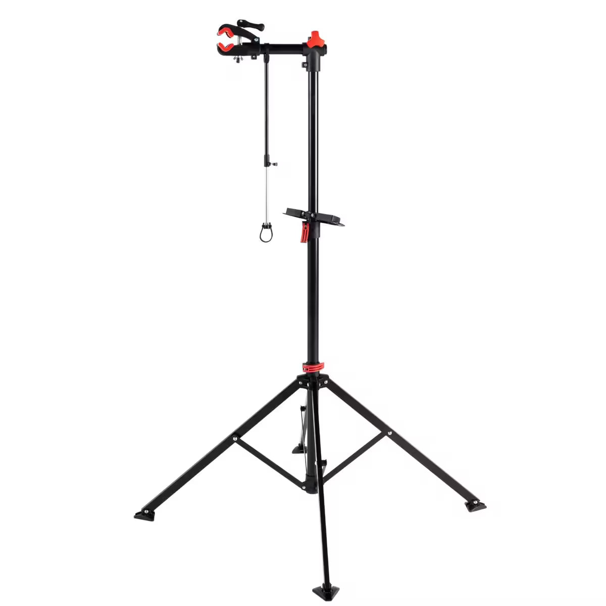 RCB GX2 FAHRRAD-REPARATURSTÄNDER