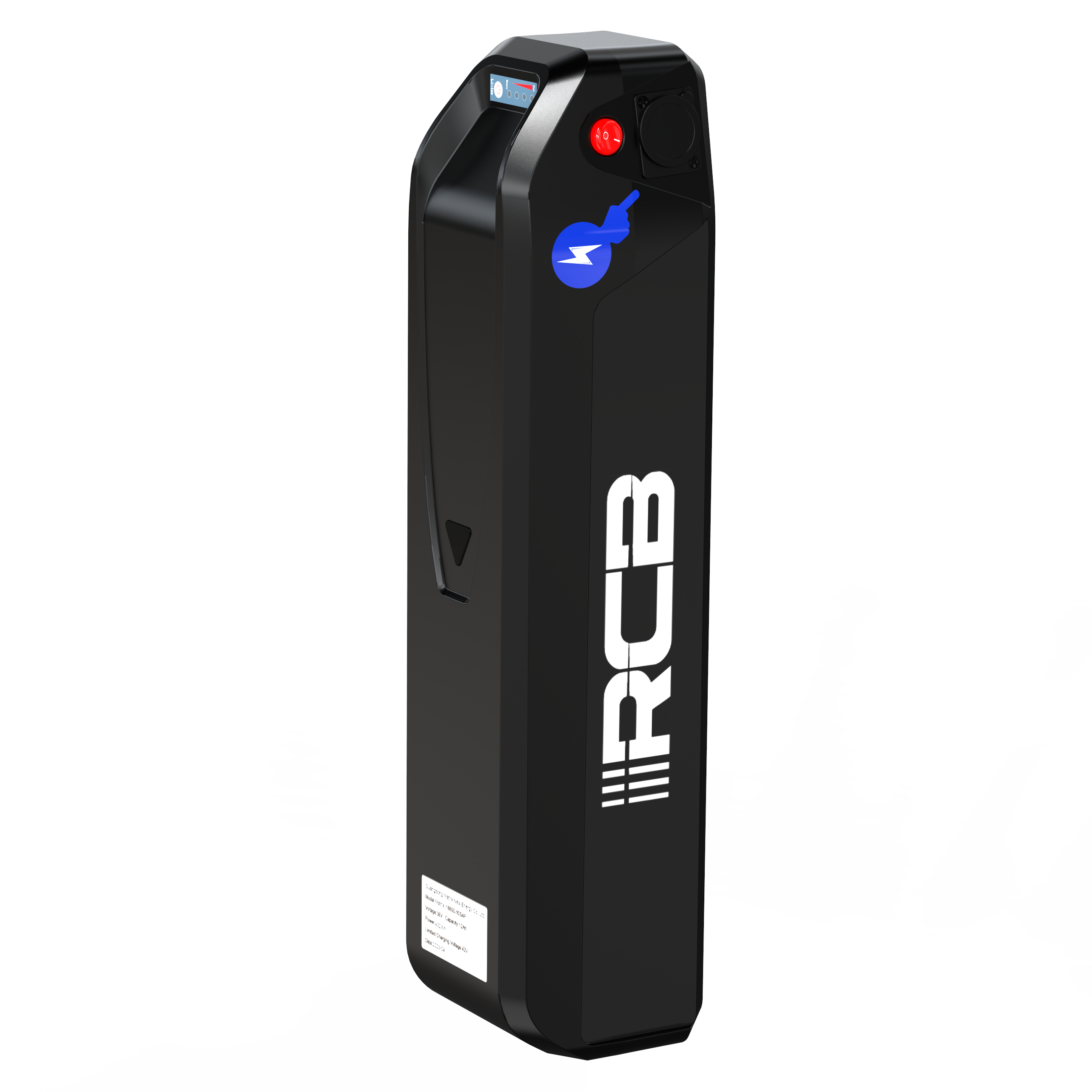 RK15 gemeinsame Zubehörkombination
