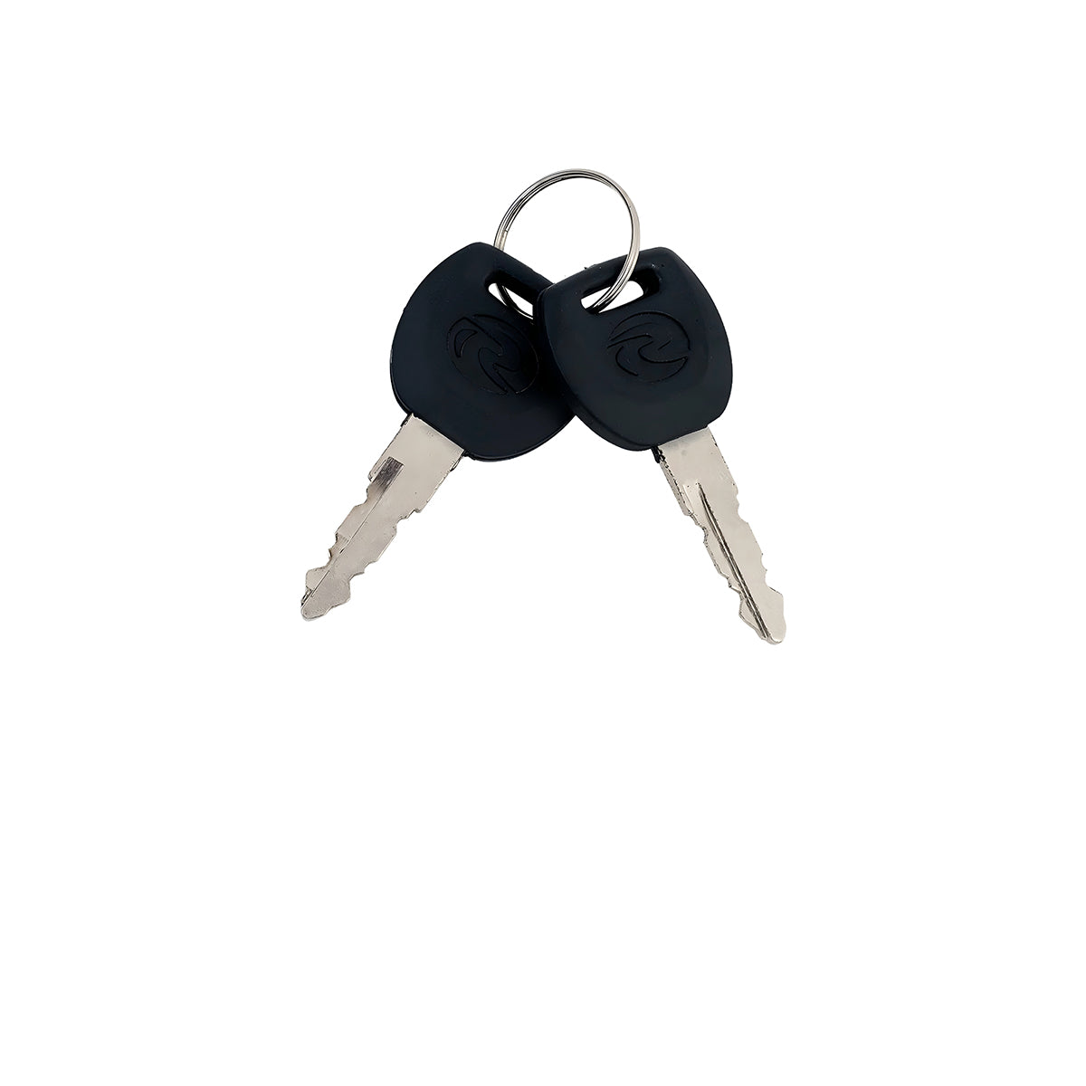 Bicycle key