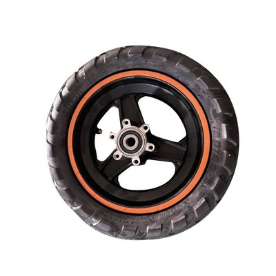 D5&Dcombinazione di accessori comuni 5PRO