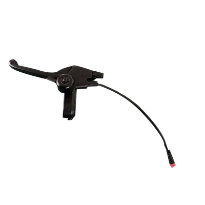 D5&Dcombinazione di accessori comuni 5PRO