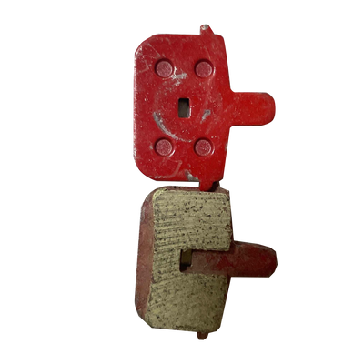 D5&Dcombinazione di accessori comuni 5PRO