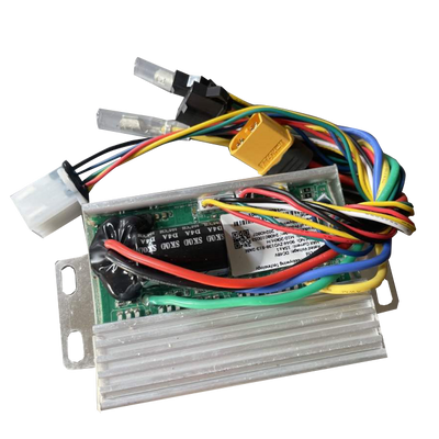 D5&Dcombinazione di accessori comuni 5PRO
