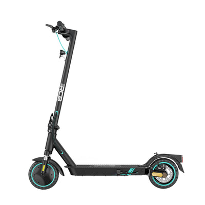 Rouleau électrique RCB EV85F ABE