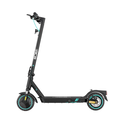 Rodillo eléctrico RCB EV85F ABE