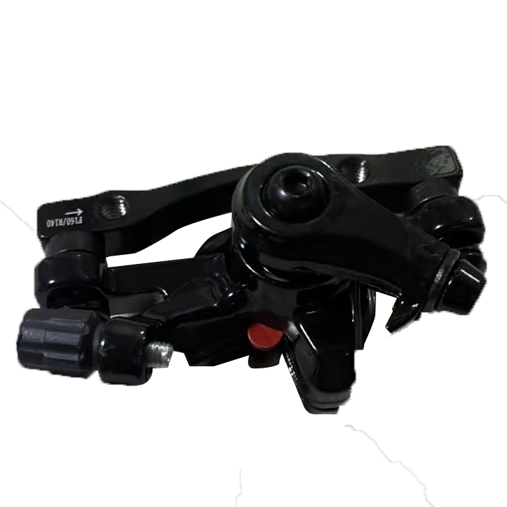 RCB D7&D7 PRO ABE Ultra powszechna kombinacja akcesoriów