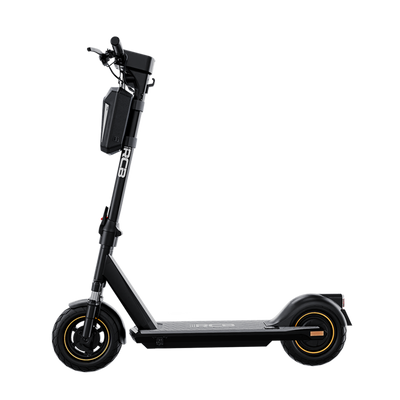 Rouleau électrique RCB EV10Z ABE
