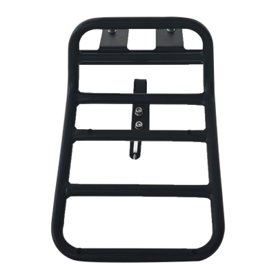 G19&GCombinaison d'accessoires courants 19PRO