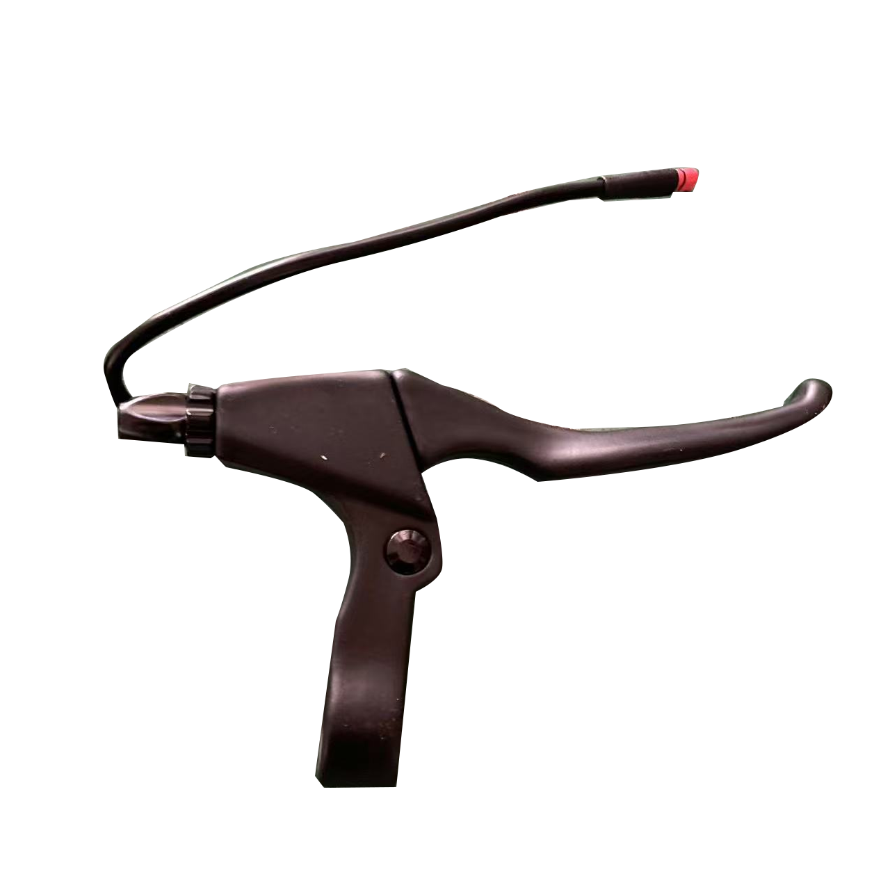 RCB D7&D7 PRO ABE Ultra powszechna kombinacja akcesoriów