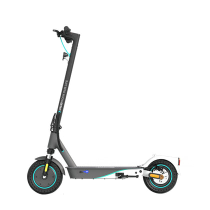 Rodillo eléctrico RCB EV10K PRO ABE