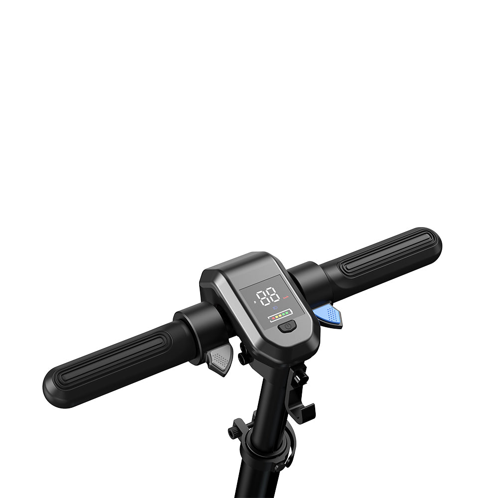 RCB R12 MAX Electric Scooter for Children and Teenagers（ 6-12)