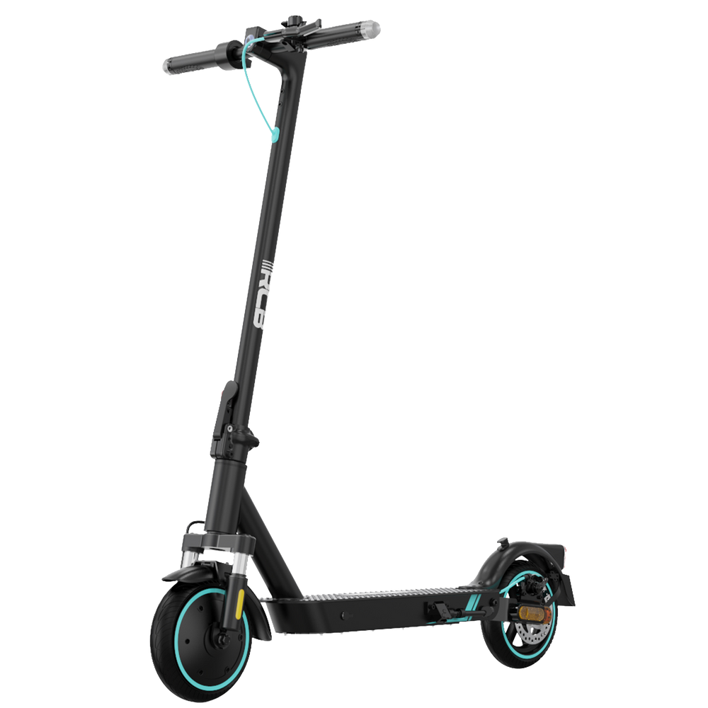 RCB R17 Electric Scooter for Adult