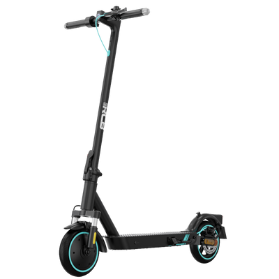 Trottinette électrique RCB R17 pour adulte