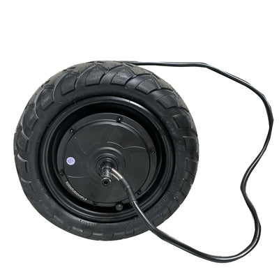 D5&Dcombinazione di accessori comuni 5PRO