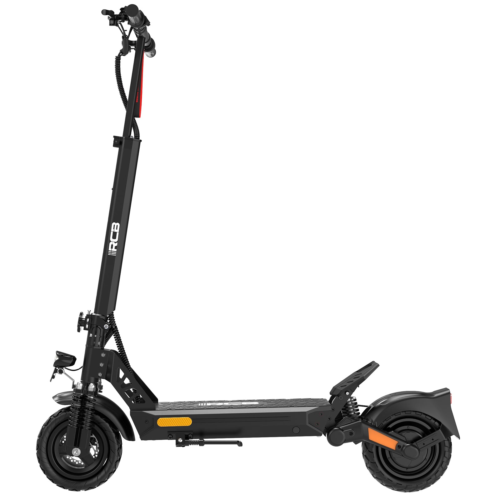 RCB D5 Pro Adult Electric Scooter