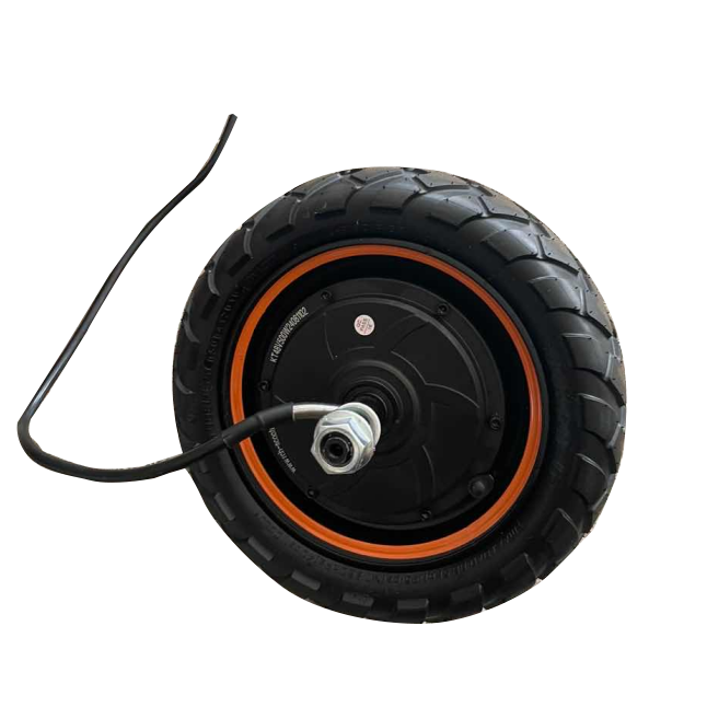 Combinación de accesorios comunes de D7 y D7Pro EU