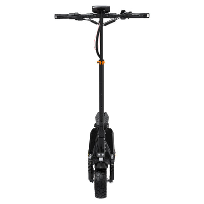 Clignotant RCB D5 PRO ABE Ultra Elektroroller (RCB D5 PRO NFC + clignotant)
