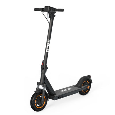 Rouleau électrique RCB EV10Z ABE