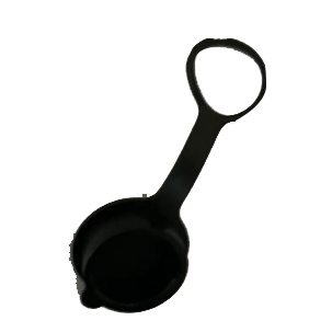 RCB D7&D7 PRO ABE Ultra powszechna kombinacja akcesoriów