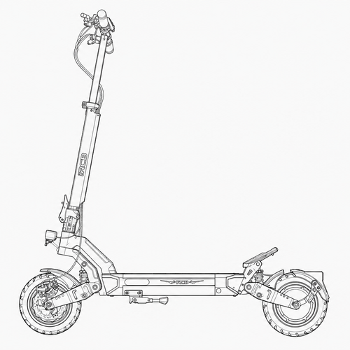 D7 ABE Ultra *1