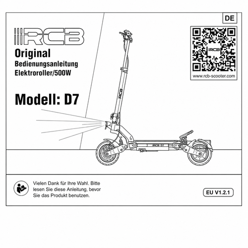 Manual*1