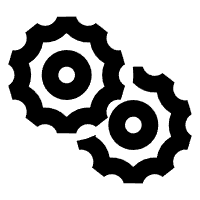 3600 W (90 Nm)