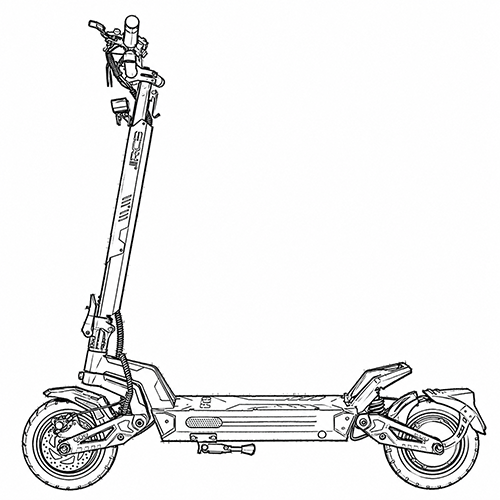 D7 MAX ABE*1