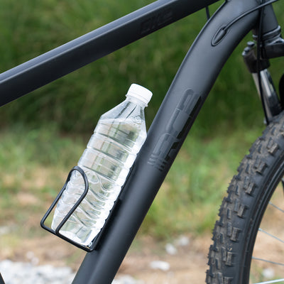 Bicicleta de montaña avanzada RCB GK2 (no eléctrica)
