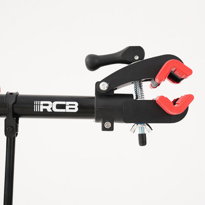STOJAK DO NAPRAWY ROWERÓW RCB GX2