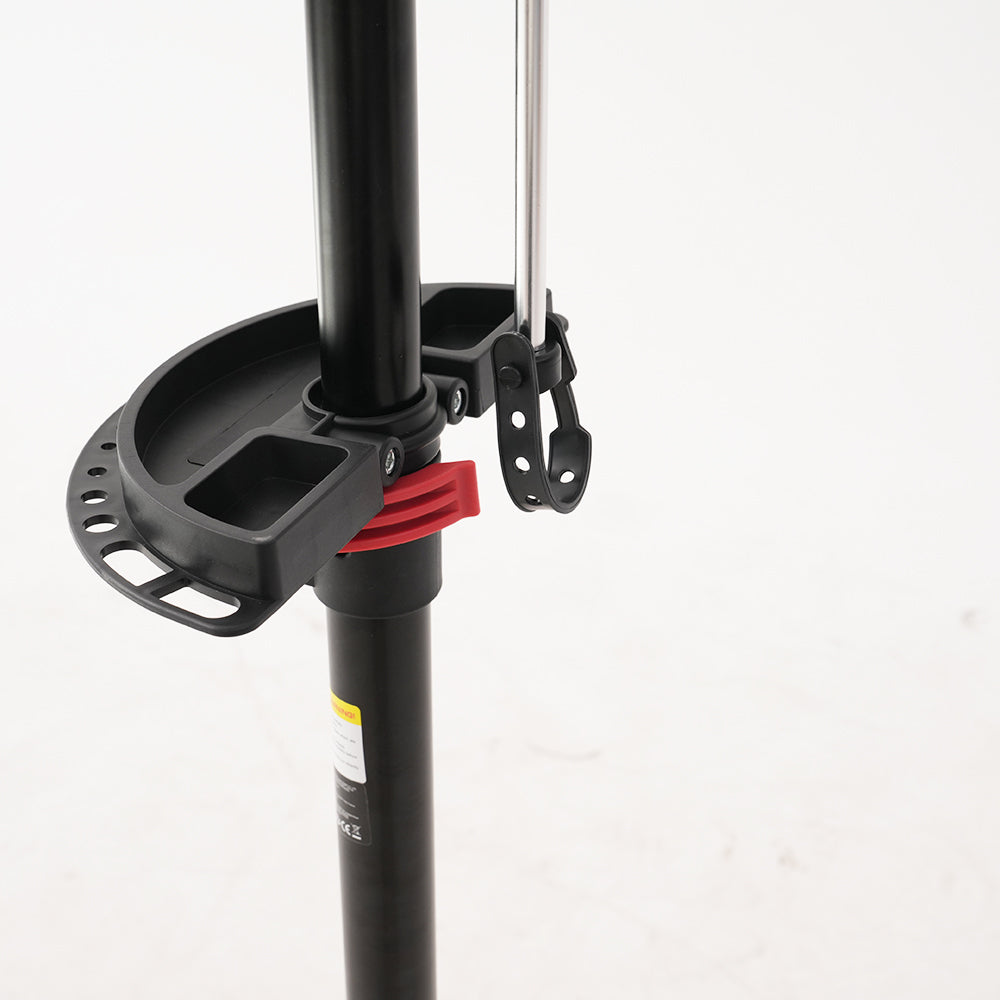 Stand de réparation de vélo RCB GX2