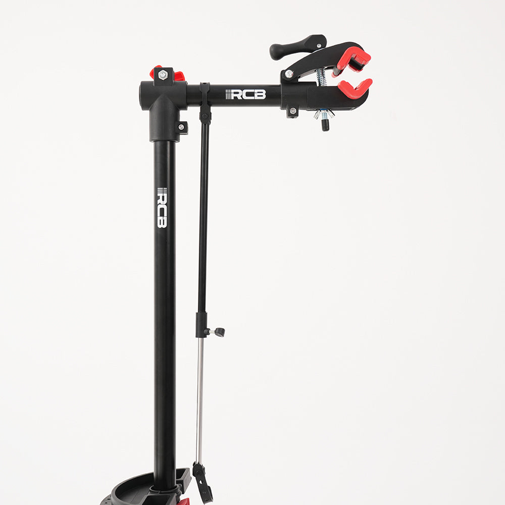 Stand de réparation de vélo RCB GX2