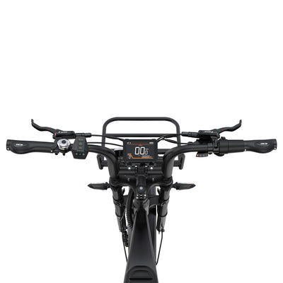 Bicicletta elettrica RCB G19 per adulti (48V 22.5Ah)